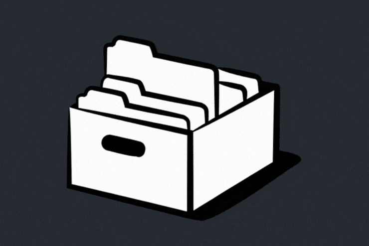 Documents Required for OPC Annual Filing